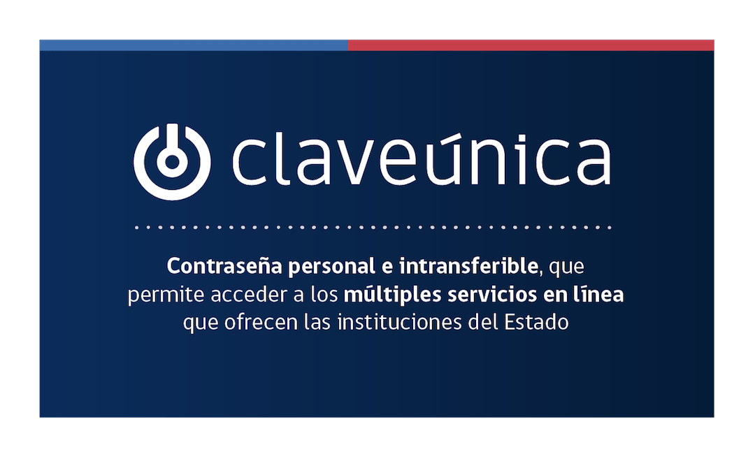 ¿Cómo solicitar Clave Única por Cloud Murcia